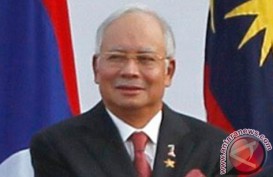 Skandal 1MDB: Najib Razak Sangkal Tuduhan Penyalahgunaan Kekuasaan